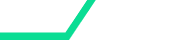 MAXLIFT Logistics